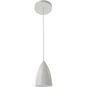 Ver imagem 1 de Luminaria Pendente Cairo Balcao