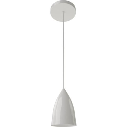 Luminaria Pendente Cairo Balcao