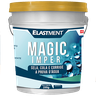 Magic Imper Super Selante 250G - 1