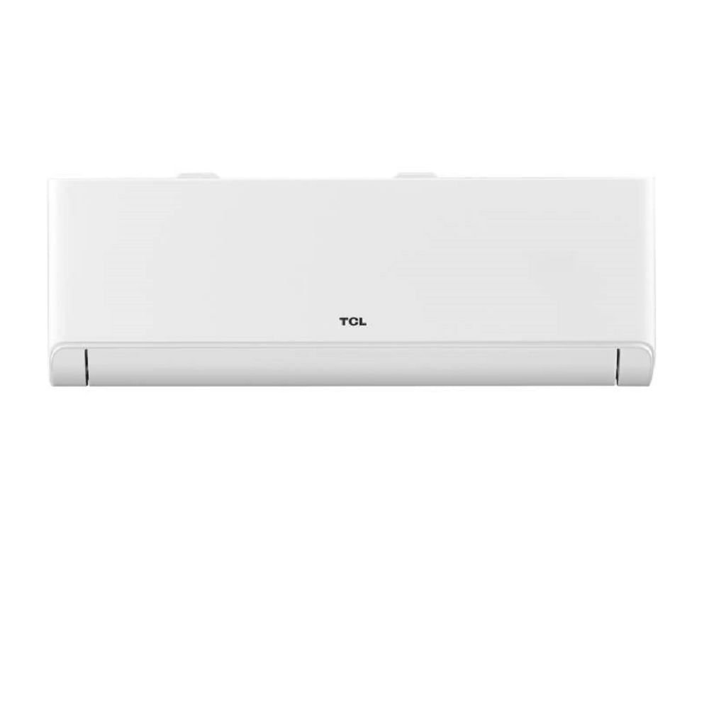 Ar Condicionado Split Hi Wall Tcl Inverter T-pro 12000 Btu/h Quente e Frio Tac-12chtg2-inv – 220 Vol - 2