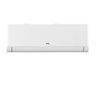 Ar Condicionado Split Hi Wall Tcl Inverter T-pro 12000 Btu/h Quente e Frio Tac-12chtg2-inv – 220 Vol - 2