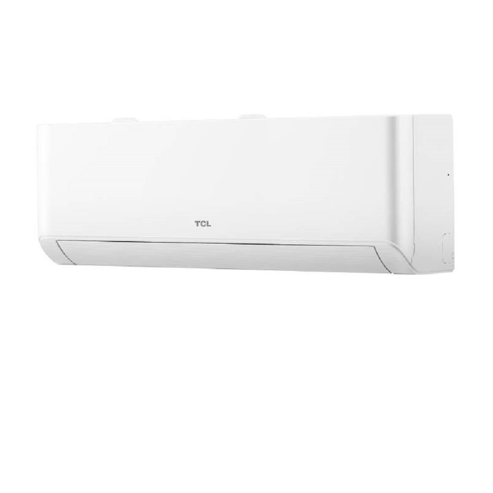 Ar Condicionado Split Hi Wall Tcl Inverter T-pro 12000 Btu/h Quente e Frio Tac-12chtg2-inv – 220 Vol - 4