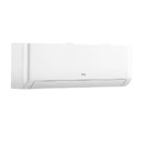 Ver imagem 6 de Ar Condicionado Split Hi Wall Tcl Inverter T-pro 12000 Btu/h Quente e Frio Tac-12chtg2-inv – 220 Vol