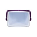 Ver imagem 7 de Caixa Térmica 6 Litros Açaí Bel