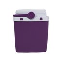 Ver imagem 4 de Caixa Térmica 6 Litros Açaí Bel