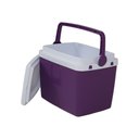 Ver imagem 5 de Caixa Térmica 6 Litros Açaí Bel