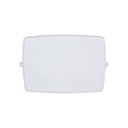 Ver imagem 2 de Caixa Térmica 6 Litros Açaí Bel