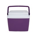 Ver imagem 1 de Caixa Térmica 6 Litros Açaí Bel
