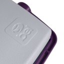 Ver imagem 6 de Caixa Térmica 6 Litros Açaí Bel