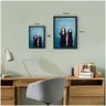 Quadro Com Moldura - Gilmore Girls - Grande - 3