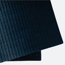 Ver imagem 1 de Lona PVC - DF Preto (cod.795) - 1,40m x 1m