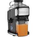 Ver imagem 1 de Cuisinart Extrator de Suco Compacto Cje-500 250w (preto)