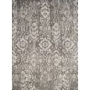 Ver imagem 1 de Tapete Iris 240x340 0004