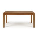 Ver mais imagens de Conjunto Primavera Mesa de Jantar Madeira Maciça com 6 Cadeiras CabeCasa MadeiraOriginals