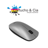Mouse sem Fio Acer Amr020 1200dpi Cinza Espacial - 2