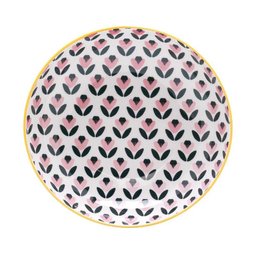 Aparelho de Jantar 30 Peças Coup Granny Oxford Coup Granny 30 Peças - 3