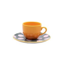 Aparelho de Jantar 30 Peças Coup Granny Oxford Coup Granny 30 Peças - 5