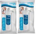 Ver imagem 2 de Kit 2 Un de Refil Purificador Lacqua Compatível com Purif. Latina Pa, Purimix, Puri Ice, Puritronic,