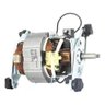 Motor Liquidificador Philips Walita Ri2081 Novo 110v - 1