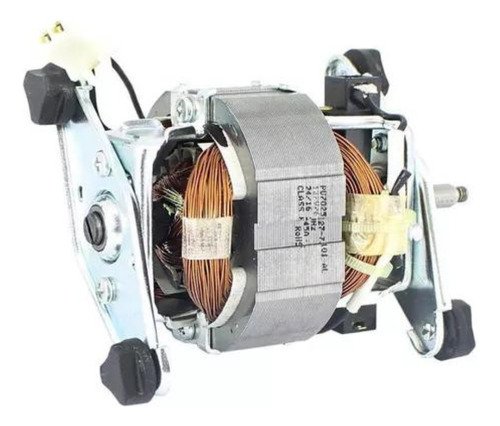 Motor Liquidificador Philips Walita Ri2081 Novo 110v - 3