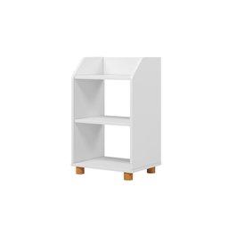 Mesa de Cabeceira Montessoriana  - 2