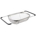 Ver imagem 2 de Cuisinart Escorredor de Pia 5,2 L em Malha de Aço Inox