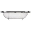 Ver imagem 3 de Cuisinart Escorredor de Pia 5,2 L em Malha de Aço Inox