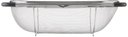 Ver imagem 3 de Cuisinart Escorredor de Pia 5,2 L em Malha de Aço Inox