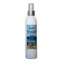 Ver imagem 3 de Kit 2 Aromatizador de Ambiente Acqua Marine e Bamboo 200ml