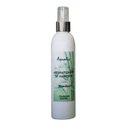 Ver imagem 2 de Kit 2 Aromatizador de Ambiente Acqua Marine e Bamboo 200ml