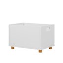 Ver imagem 2 de Caixa de Brinquedos Montessoriana Olivar