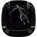 Ver imagem 4 de Liquidificador Agratto Lqlf-02 Leitoso 850w Cristal 220v