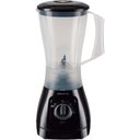 Ver imagem 1 de Liquidificador Agratto Lqlf-02 Leitoso 850w Cristal 220v