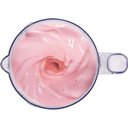 Ver imagem 5 de Liquidificador Agratto Lqlf-02 Leitoso 850w Cristal 220v