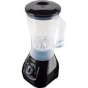 Ver imagem 6 de Liquidificador Agratto Lqlf-02 Leitoso 850w Cristal 220v