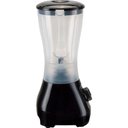 Ver imagem 3 de Liquidificador Agratto Lqlf-02 Leitoso 850w Cristal 220v