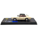 Ver imagem 2 de Miniatura 1978 Ford Maverick Ldo 1:64 Br Classics