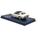 Ver imagem 3 de Miniatura 1978 Ford Maverick Ldo 1:64 Br Classics