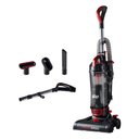 Ver imagem 2 de Aspirador de Pó Vertical 2 em 1 Wap Power Speed 220v 2000w