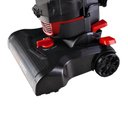 Ver imagem 6 de Aspirador de Pó Vertical 2 em 1 Wap Power Speed 220v 2000w