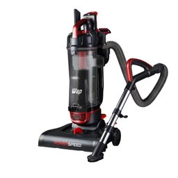 Aspirador de Pó Vertical 2 em 1 Wap Power Speed 220v 2000w - 8