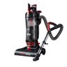 Aspirador de Pó Vertical 2 em 1 Wap Power Speed 220v 2000w - 8