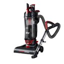 Ver mais imagens de Aspirador de Pó Vertical 2 em 1 Wap Power Speed 220v 2000w