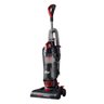 Aspirador de Pó Vertical 2 em 1 Wap Power Speed 220v 2000w - 1
