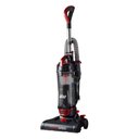 Ver imagem 1 de Aspirador de Pó Vertical 2 em 1 Wap Power Speed 220v 2000w
