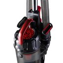 Ver imagem 7 de Aspirador de Pó Vertical 2 em 1 Wap Power Speed 220v 2000w