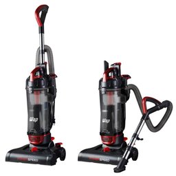 Aspirador de Pó Vertical 2 em 1 Wap Power Speed 220v 2000w - 3