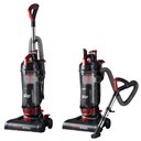 Ver imagem 3 de Aspirador de Pó Vertical 2 em 1 Wap Power Speed 220v 2000w