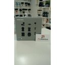 Ver imagem 5 de Kit Suportes Diversos Capacete Bike Grab Bag 9peças Original Gopro