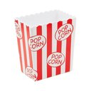 Ver imagem 2 de Balde de Pipoca Melamina Le Colorido 13x9x14cm